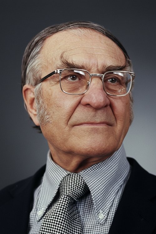 Kasım Gülek as Self