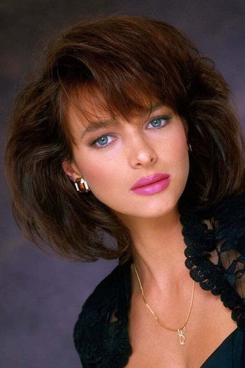 Wendy Hamilton as Scorpion