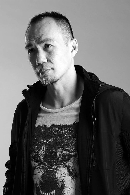 James Lee profile photo