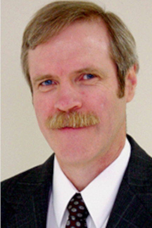 John Christy as himself