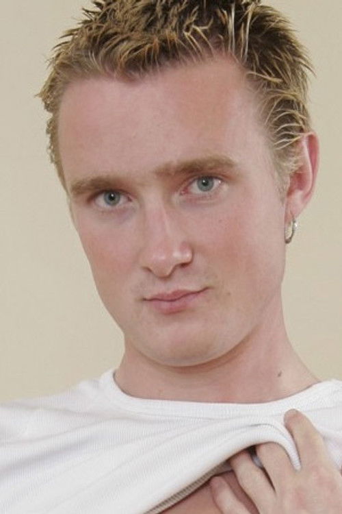 Radovan Malacek as (archive footage)