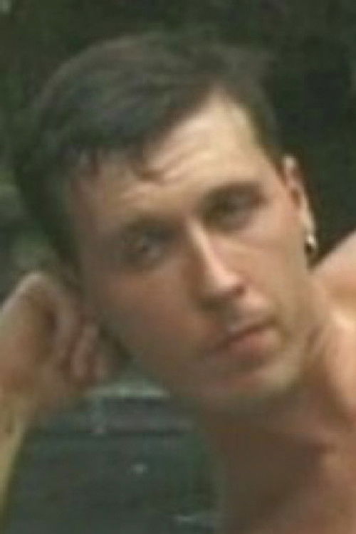 Black Smith as (archive footage)