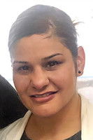 Sabrina Maribel Perez profile photo