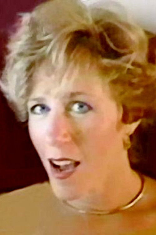 Cassandra O. profile photo