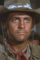 Don Epperson as Johnny Vegas