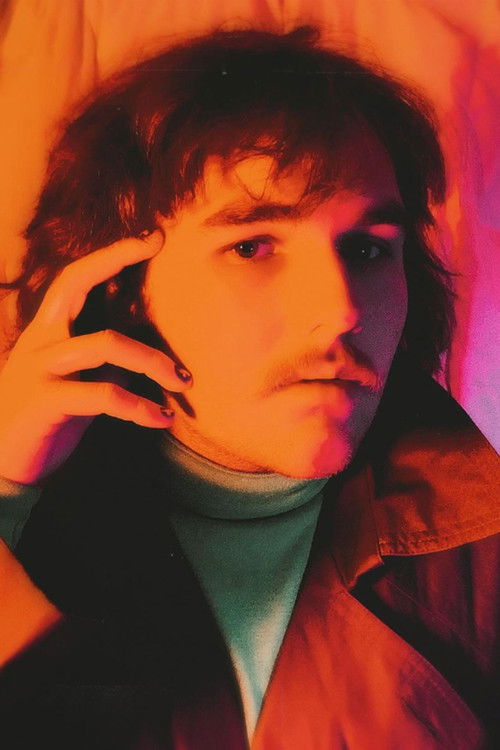 Jack Korothy as Himself