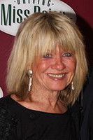 Margaret Pomeranz as Self