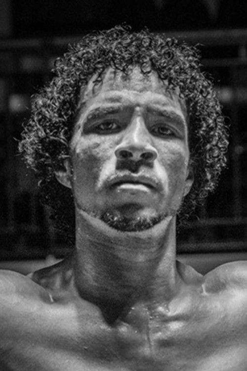 Ross McGuigan as Self