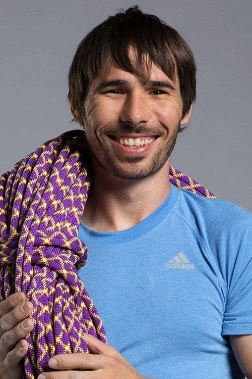 Kevin Jorgeson as Self