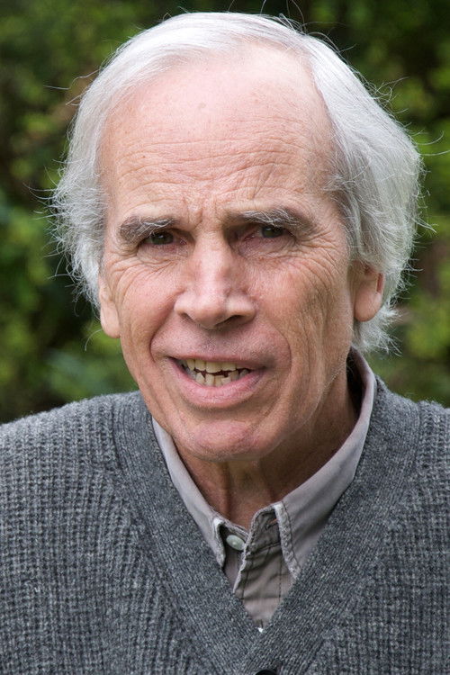 Doug Tompkins as Himself