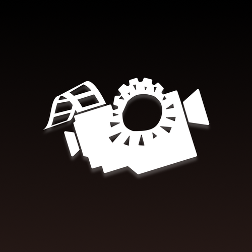 Small Engine Films logo