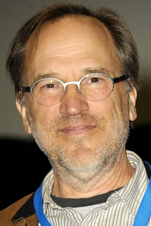 André Bormanis as Himself