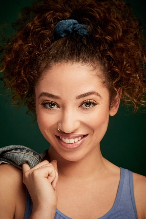 Meagan Kimberly Smith profile photo