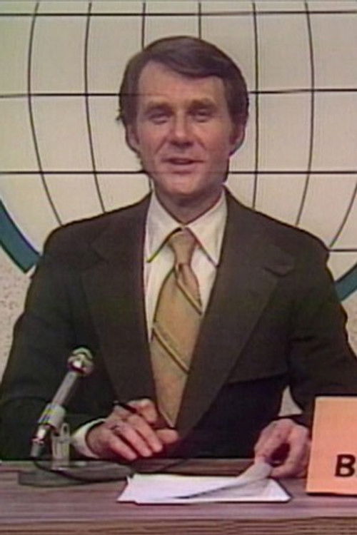 Bill Beutel profile photo