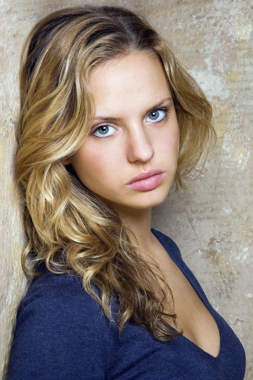 Elena Franklin profile photo