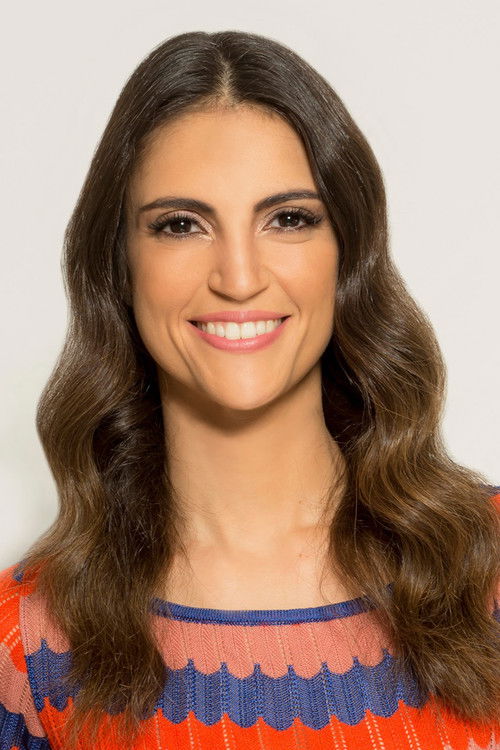 Chris Flores as Self - Host