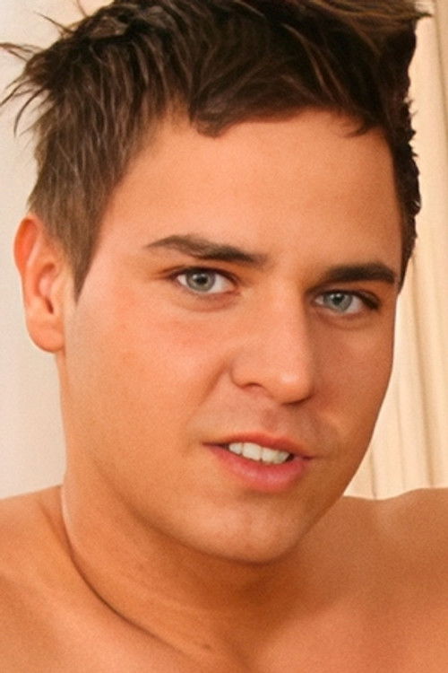 Nathan Eclaire as (archive footage)