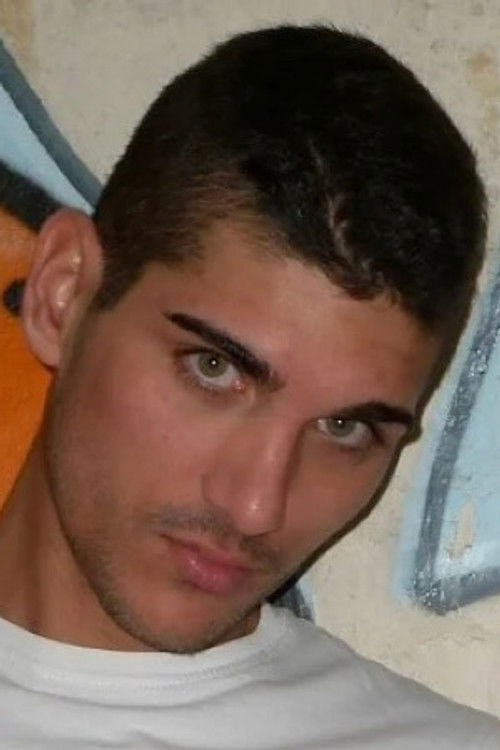 Romeo Alonzo profile photo