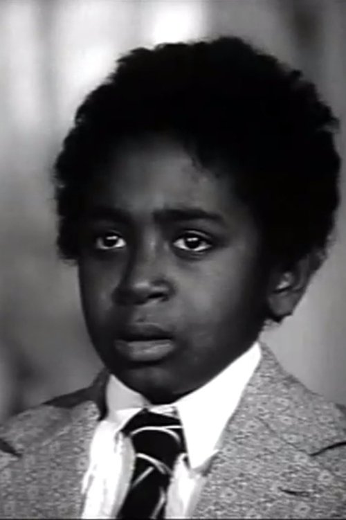 Ali Baba as Ramezoon