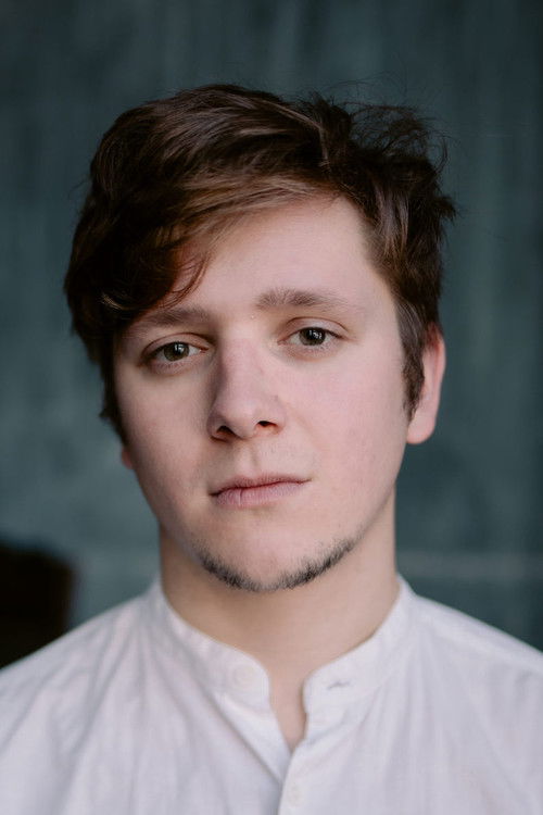 Artem Minin profile photo