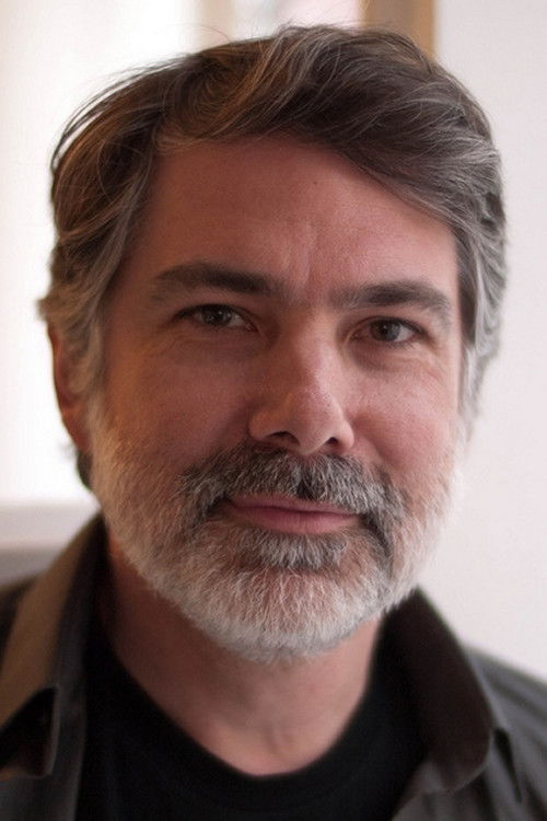 Frank Lantz as Himself