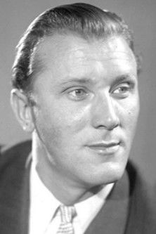 Yuri Sokovnin as грабитель (нет в титрах)