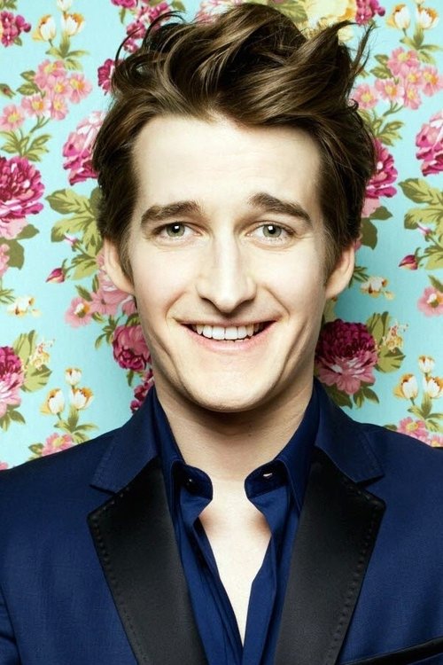 Jérémy Charbonnel as Olivier