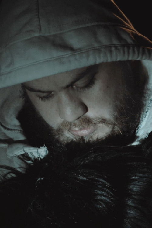 Samuel Dumas as The Coil