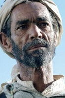 Abdelkader Bara as Self