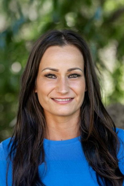 Deedry Heijmans as Self