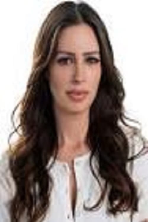 Natalie Stone profile photo