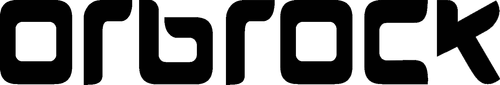Orbrock Filmproduktion logo