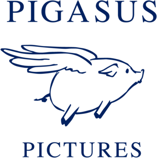 Pigasus Pictures logo
