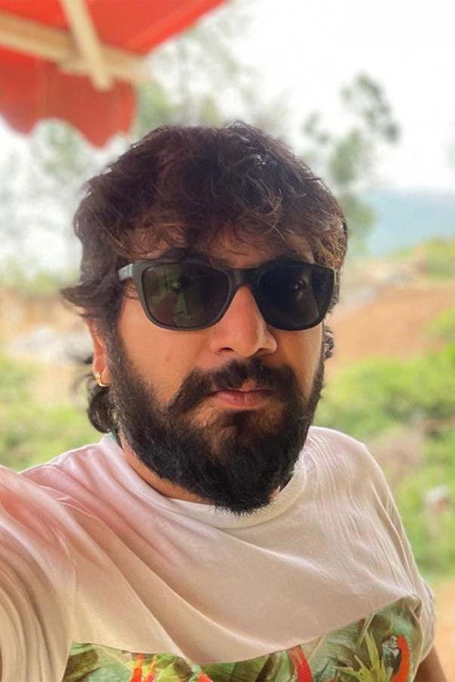 Dhruvan Mano as Sathya