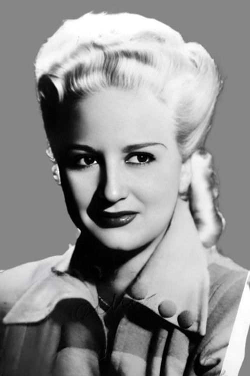 Irene D'Astrea as La baronne (uncredited)