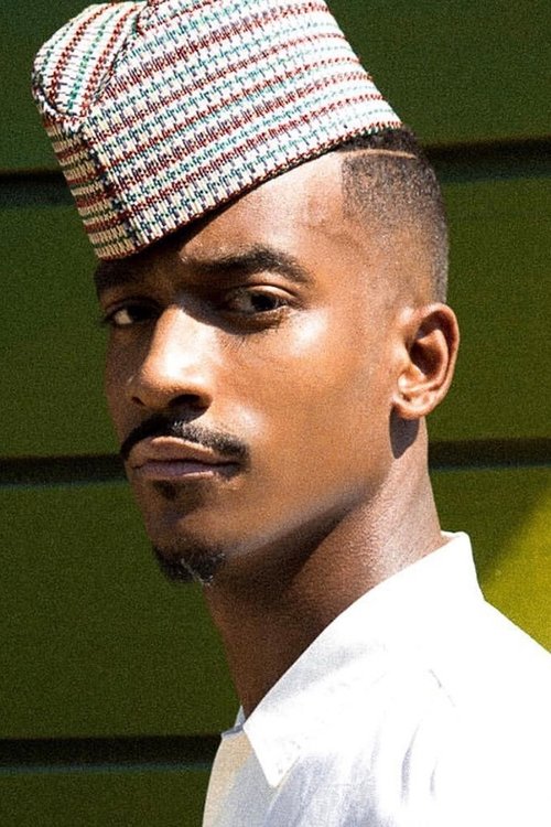 Sean Bankhead profile photo