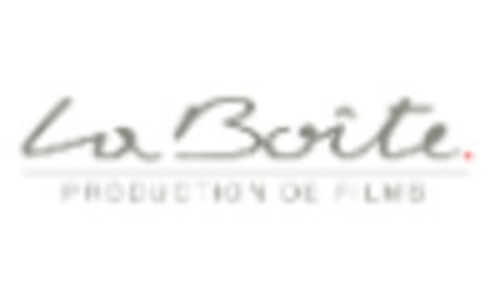 LaBoîte Films logo