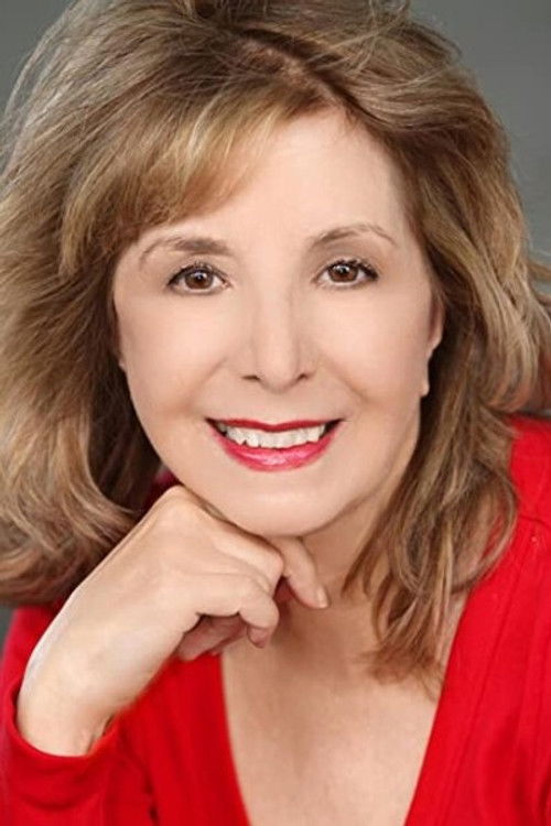 Lucy Smith profile photo