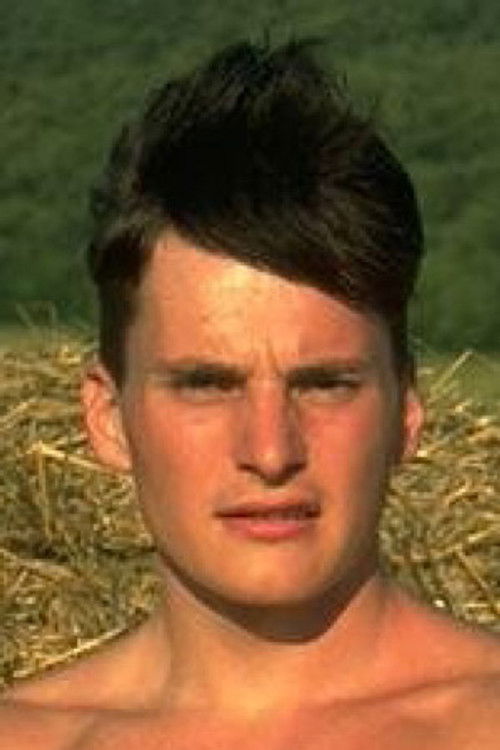 Szabolcs Valaczka profile photo