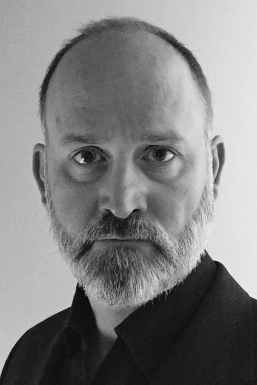 Derrick Van Orden as Senior Chief Otto