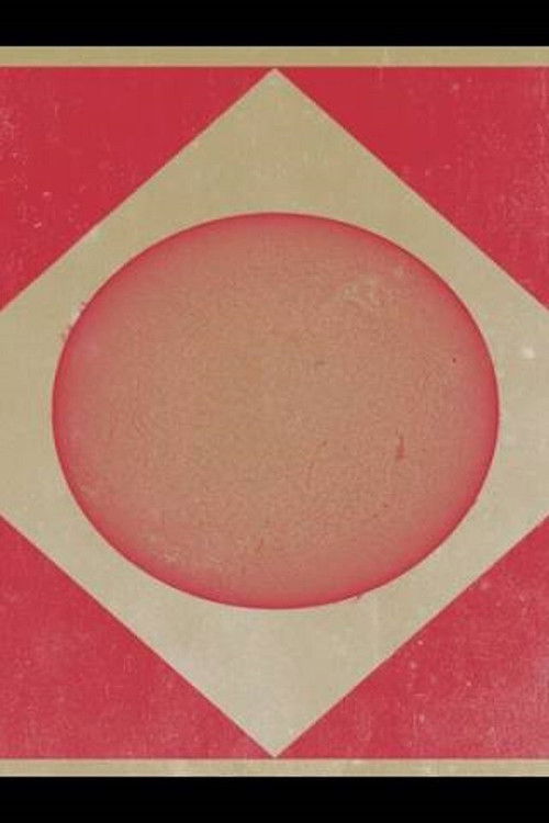 Sunn O))) & Ulver - Let There Be Light - A Reflection poster