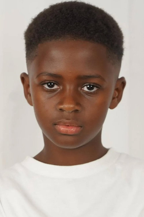 Zachary Moniz as Self