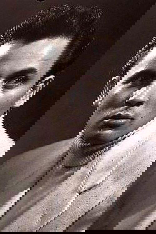 Armand Alzamora profile photo