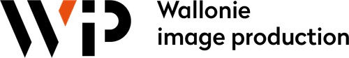 Wallonie Image Production logo