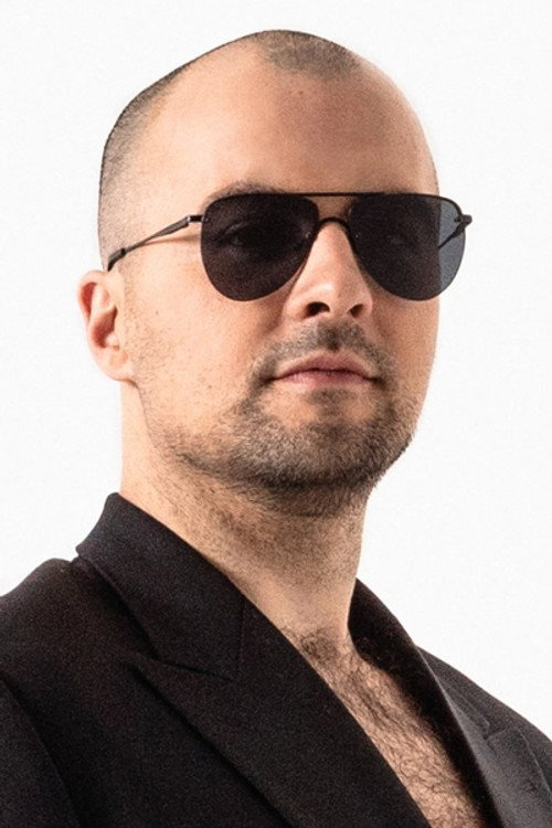 Korea as Self - Host