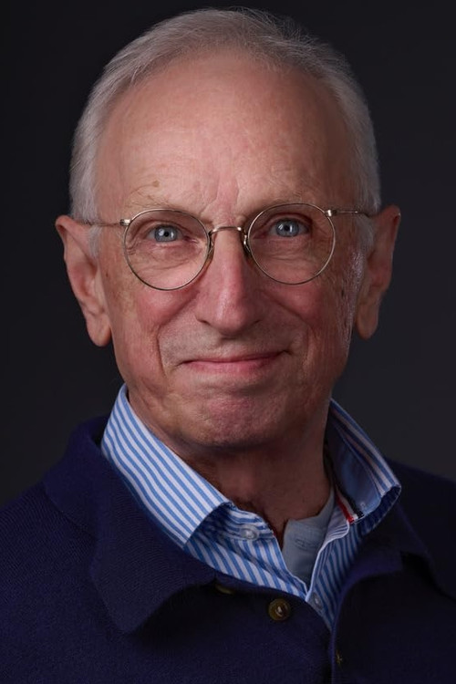 Thomas D. Mahard as Principal Wolfman