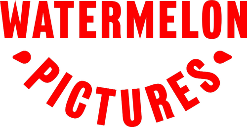 Watermelon Pictures logo