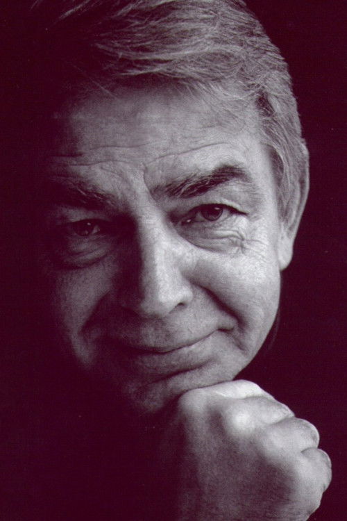 Imants Skrastiņš as