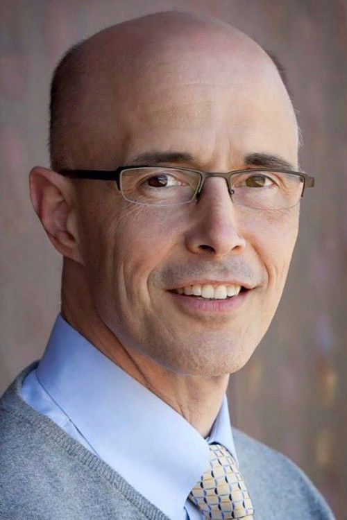 Jim B. Tucker profile photo