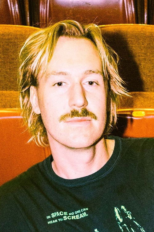 Cook Craig as Himself